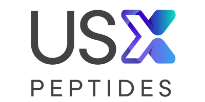 USX Peptides