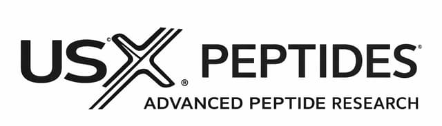 USX Peptides