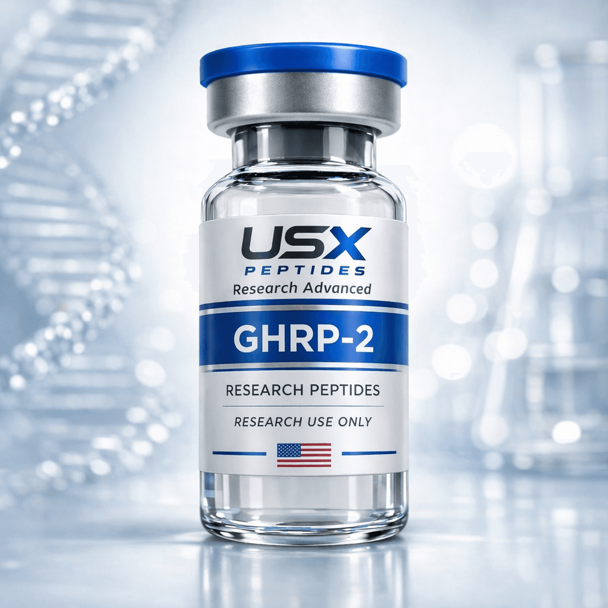 GHRP-2