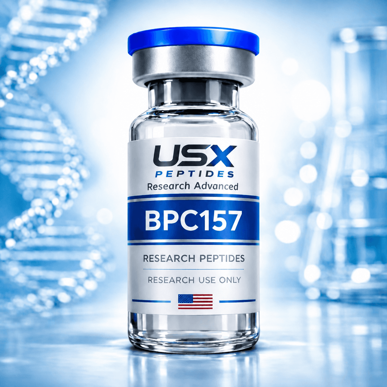 BPC-157